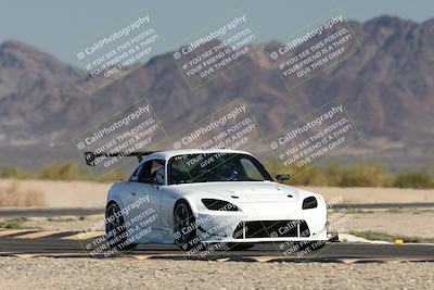 media/Oct-24-2025-Doghouse Garage (Fri) [[783d2ff07a]]/1-Advanced/Session 4 (Turn 9)/